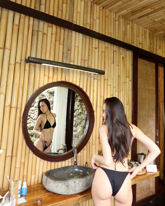 วินนี่ ศิภัชรดา