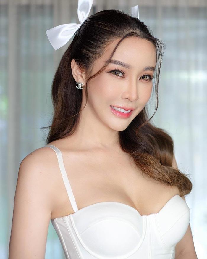 ออฟฟี่ แม็กซิม