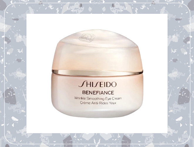 SHISEIDO อายครีม อายเจล ครีมทาใต้ตา ยี่ห้อไหนดี ครีมบำรุงรอบดวงตา ผู้ชาย เสริมหล่อ