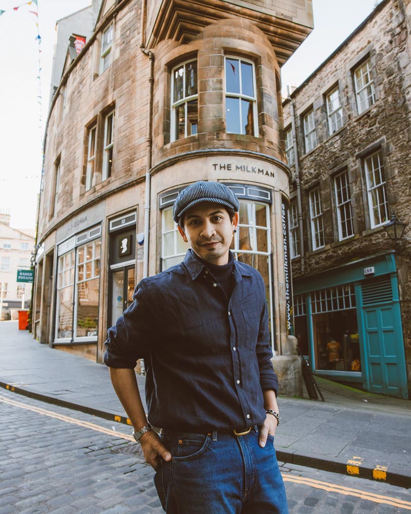 ​เจ็ท ณัฐพงศ์