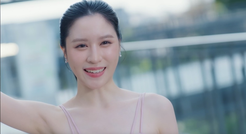 วันหนึ่งจะเป็นซุปตาร์ นักแสดง I Wanna Be Suptar