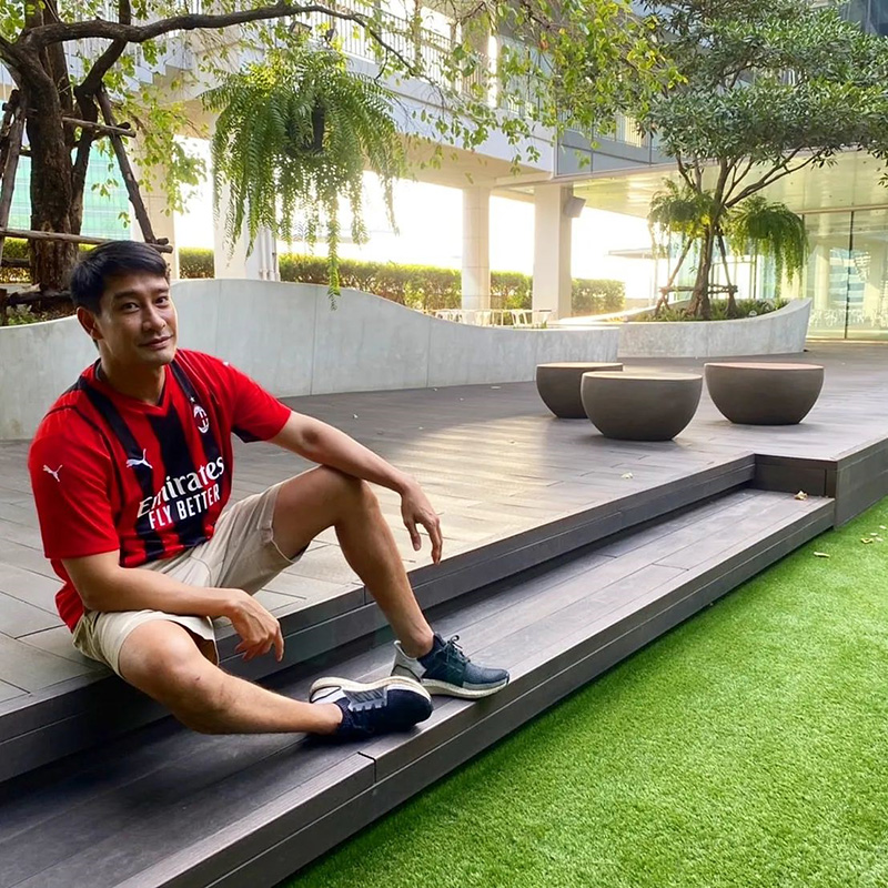 ป้อง ณวัฒน์