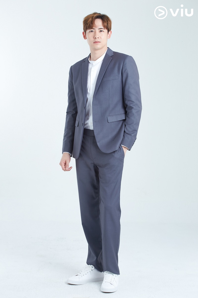 My Bubble Tea หวานน้อยรัก 100%