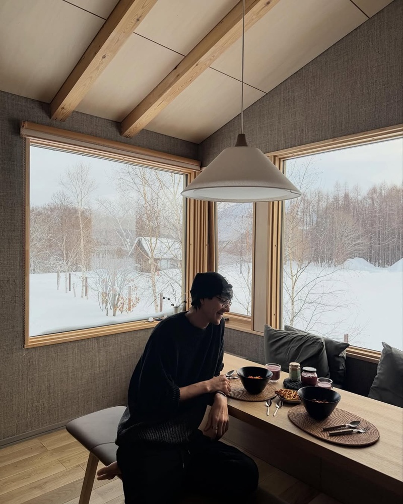 เต้ย จรินทร์พร