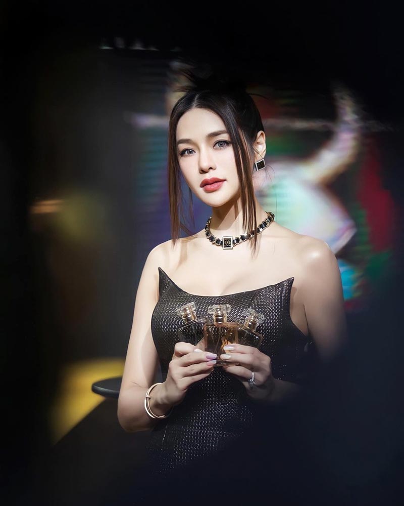 แอร์ ภัณฑิลา