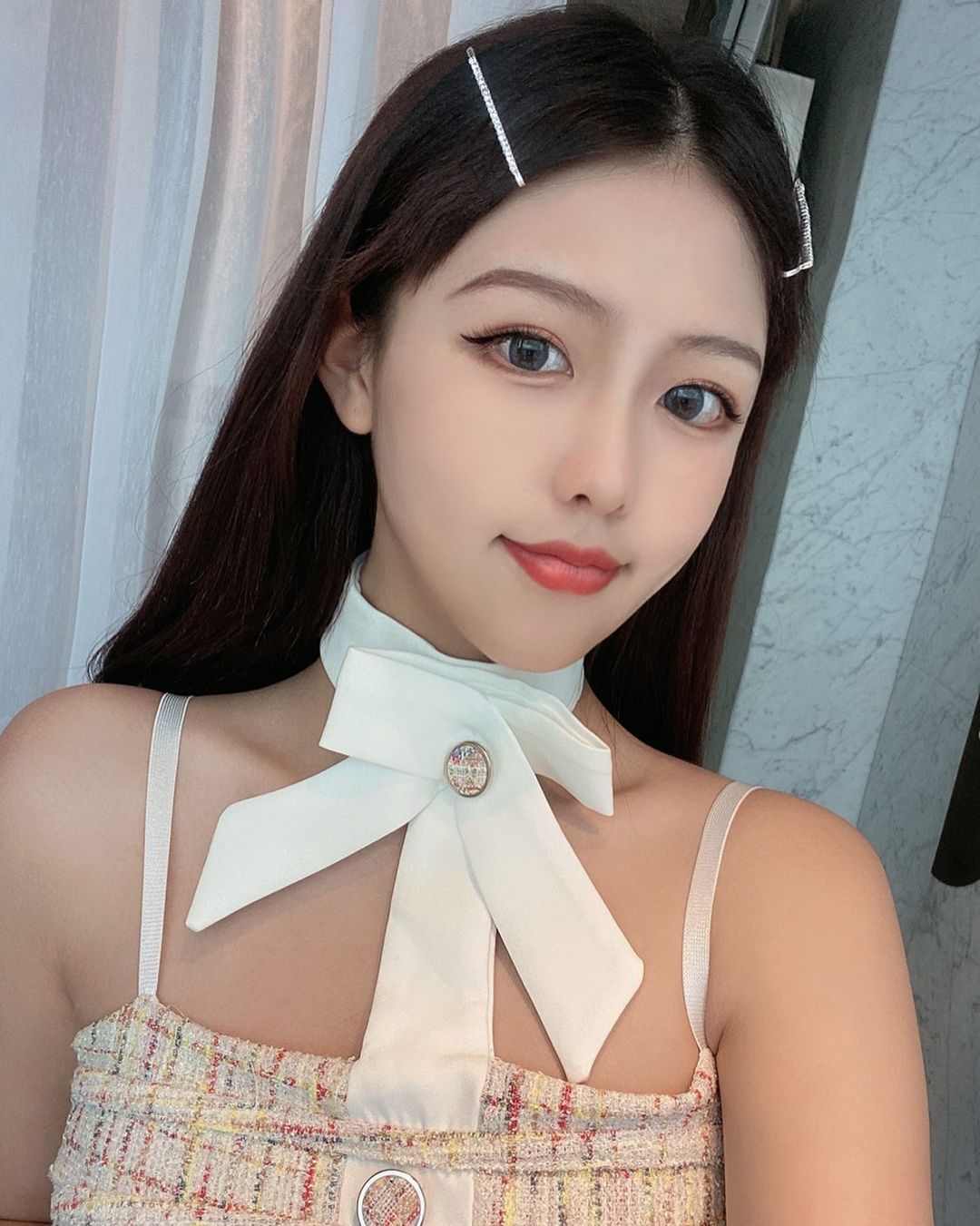 จางเสี่ยวฉี