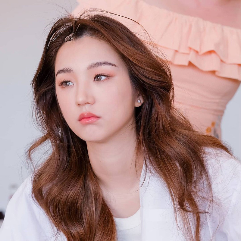 ต้าเหนิง กัญญาวีร์