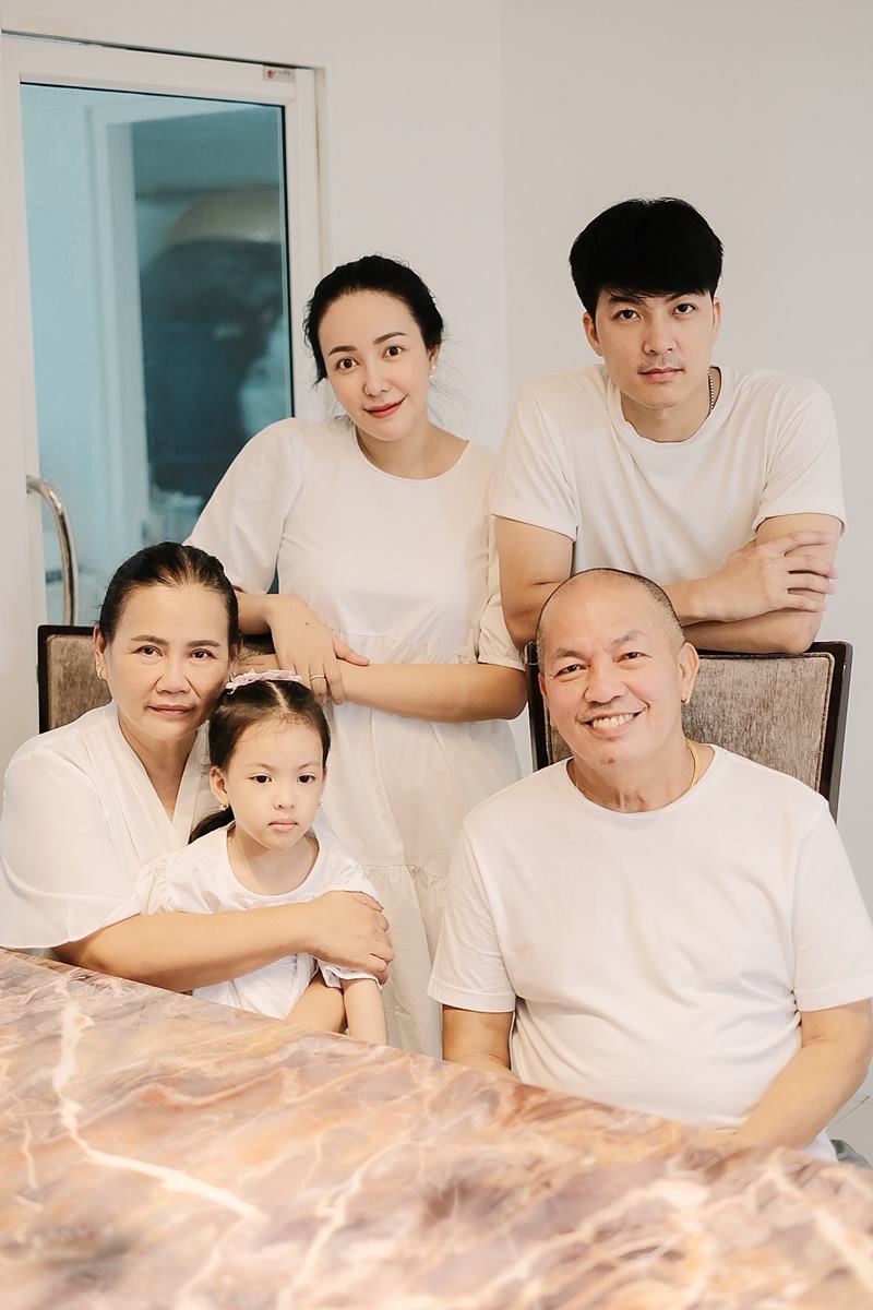 ไอซ์ ณพัชรินทร์