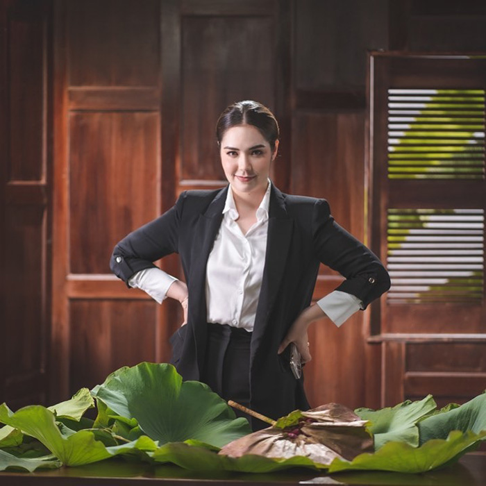 มิเรียน อัคเซลการ์ด 