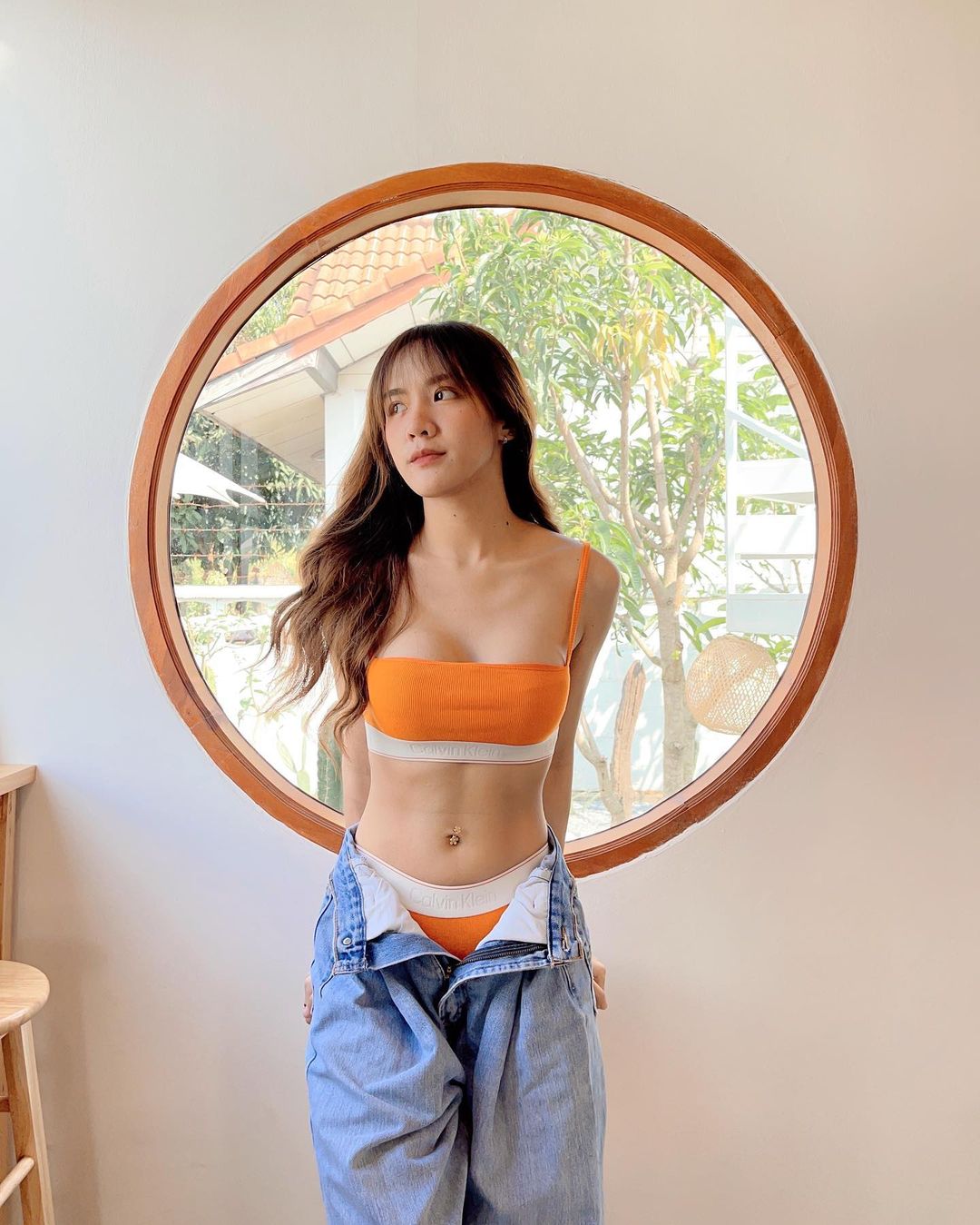 ทิวลิป ทิวาพร