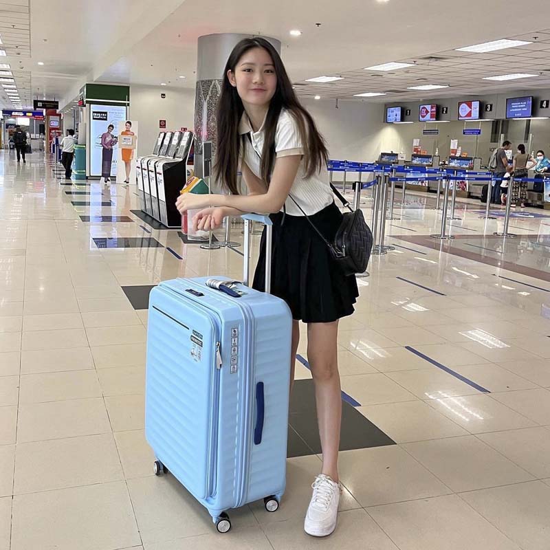 https://s359.kapook.com/pagebuilder/7b995a65-3917-4ad3-b4e2-4c16e2859b25.jpg