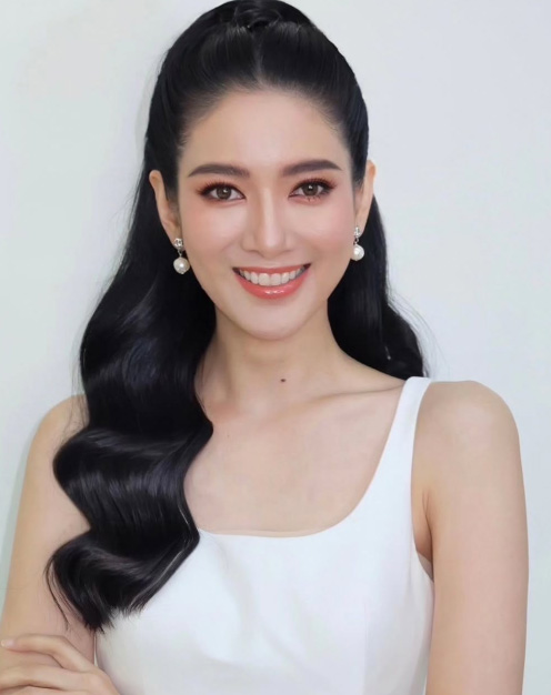 หมอเพื่อน พญ.กอบกุลยา