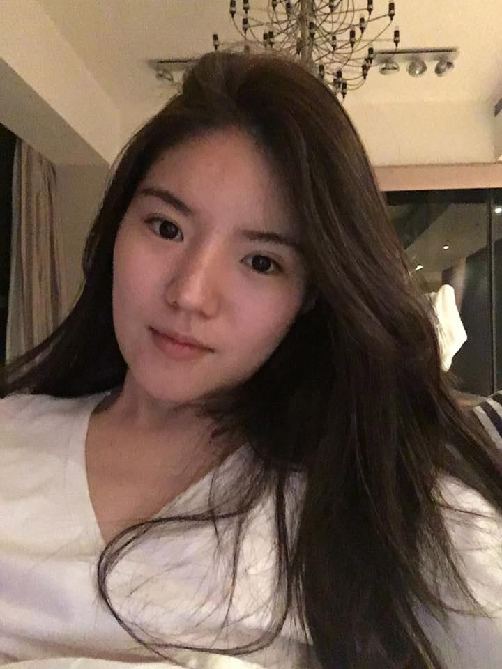 อิงอิง อิงณภัสร์, ศัลยกรรม