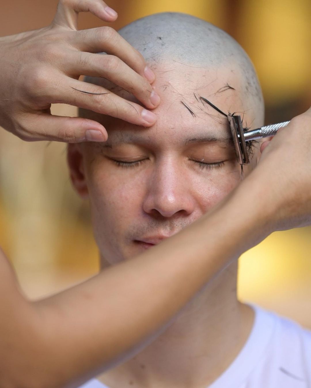 แมทธิว ดีน