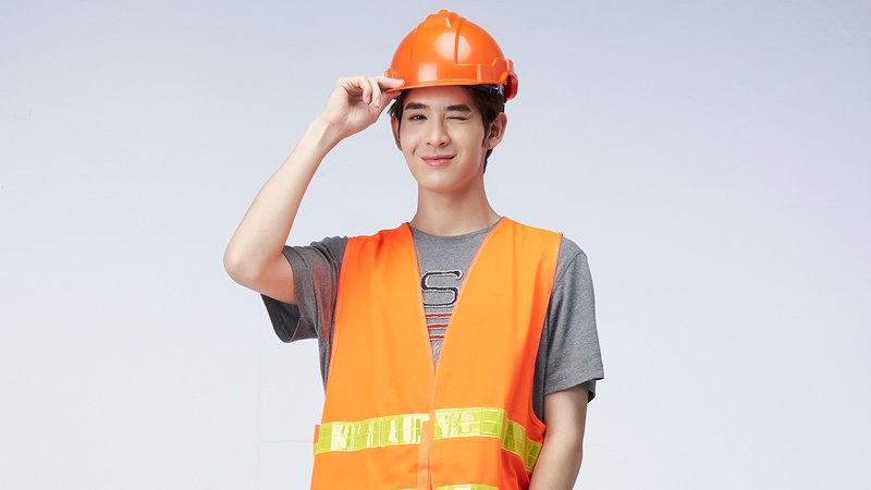 เซียนสับราง Catch Me Baby