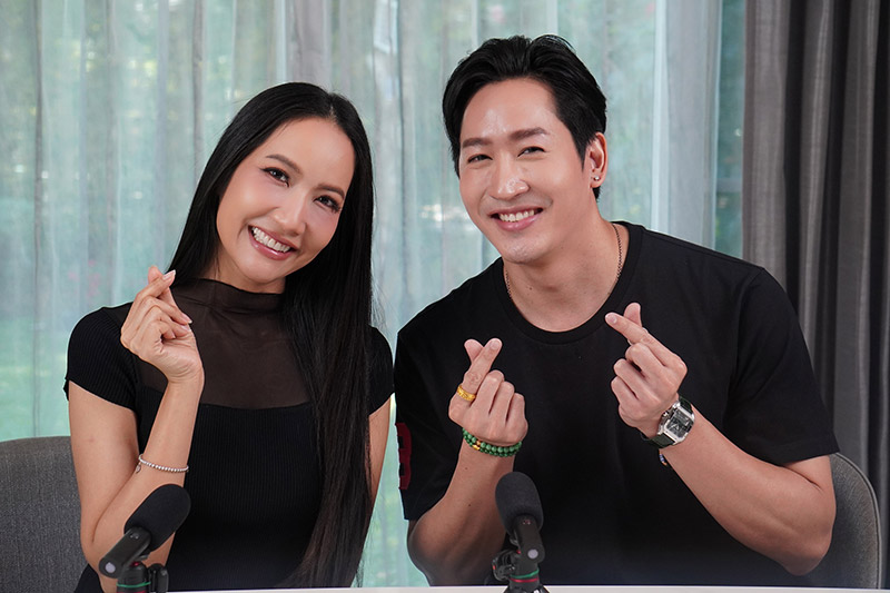 ไนกี้ นิธิดล