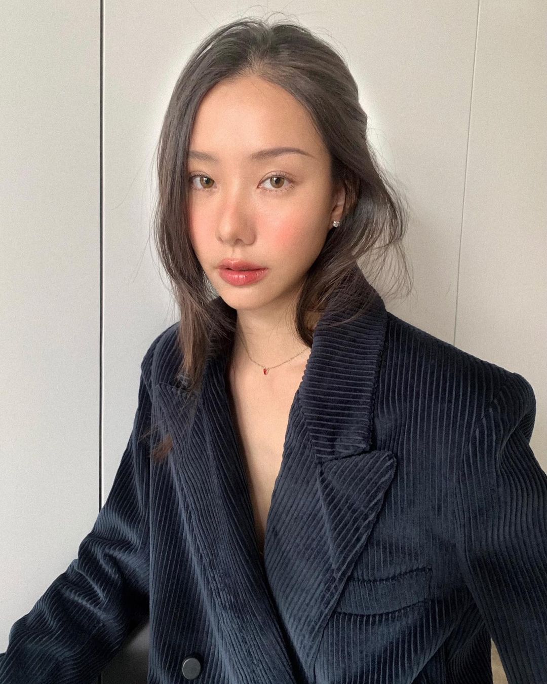 เต้ย จรินทร์พร