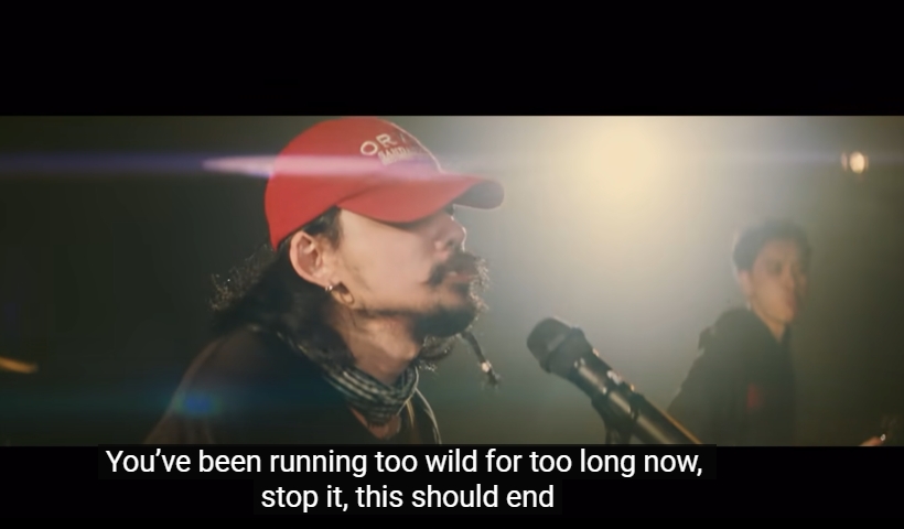 https://s359.kapook.com/pagebuilder/491eab92-a9e3-4522-a53d-2fcf259ef6f8.jpg