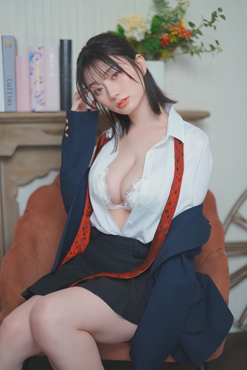 คันนะ เซโตะ