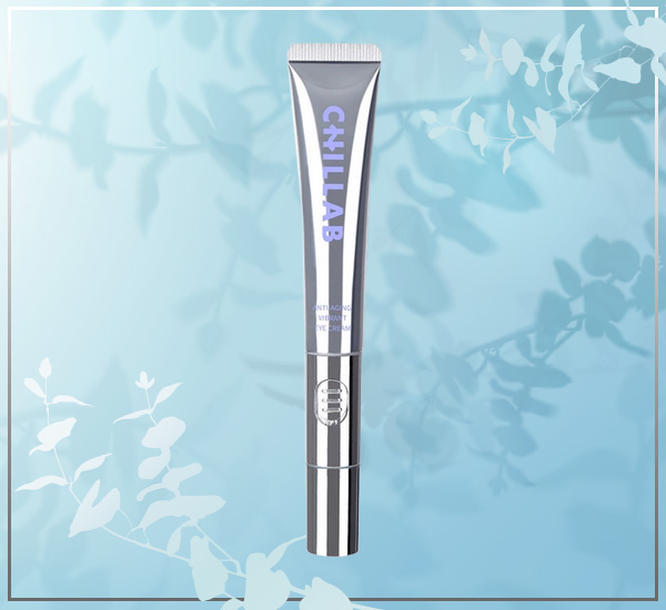 อายครีม