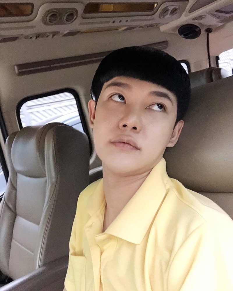 ดีเจนุ้ย