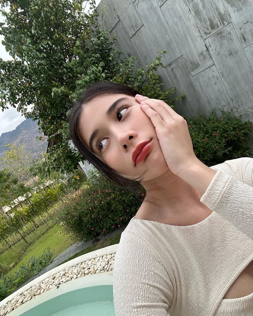 เก้า สุภัสสรา