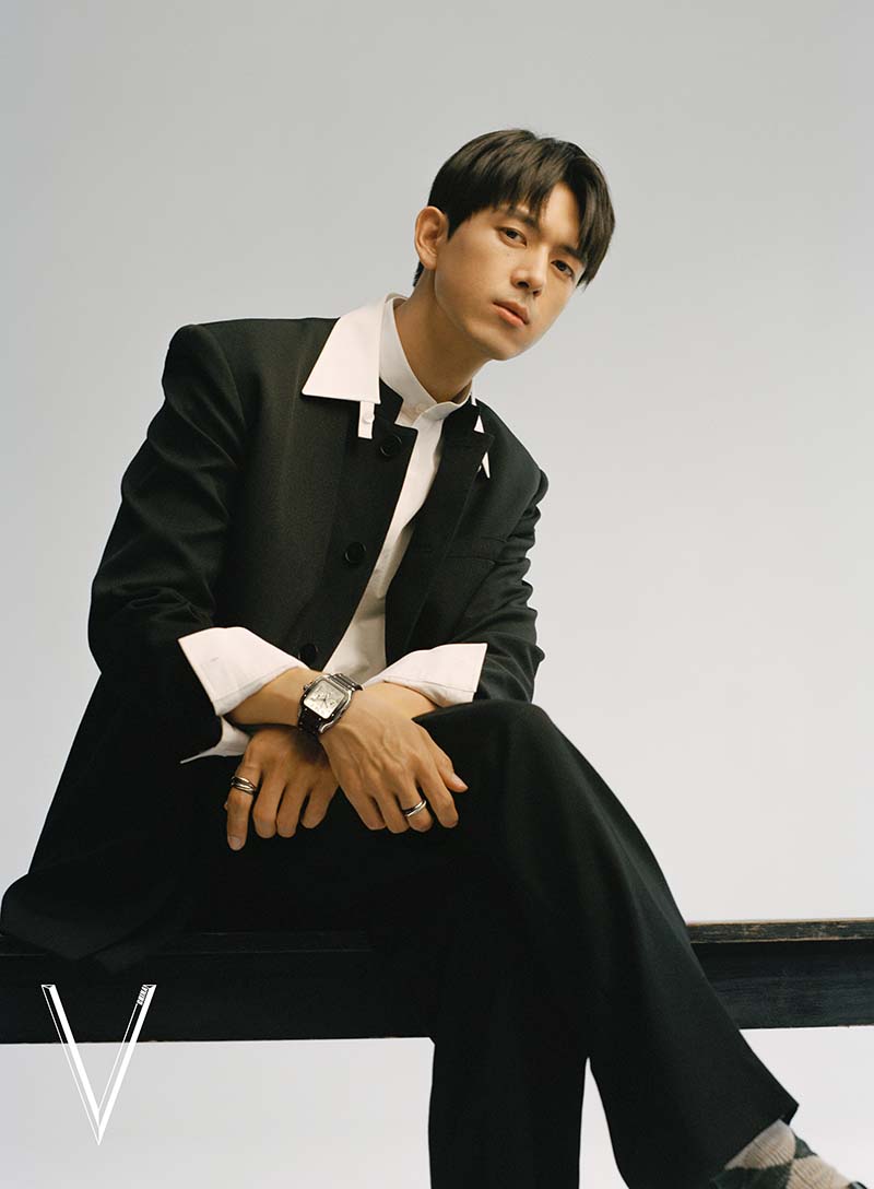 หลี่เซี่ยน ประวัติ