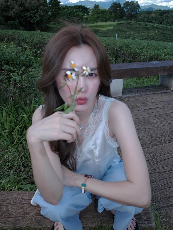 ครอบครัวบอย โชคชัย