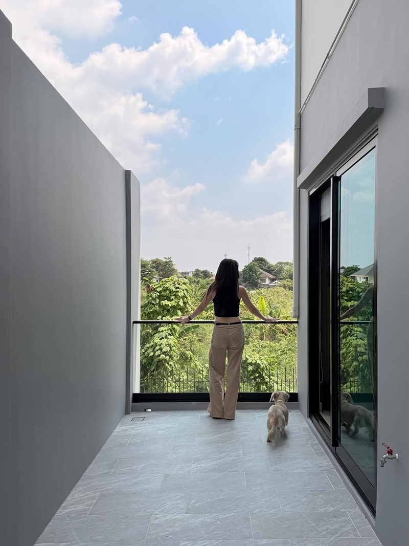 กิต พรอยมน