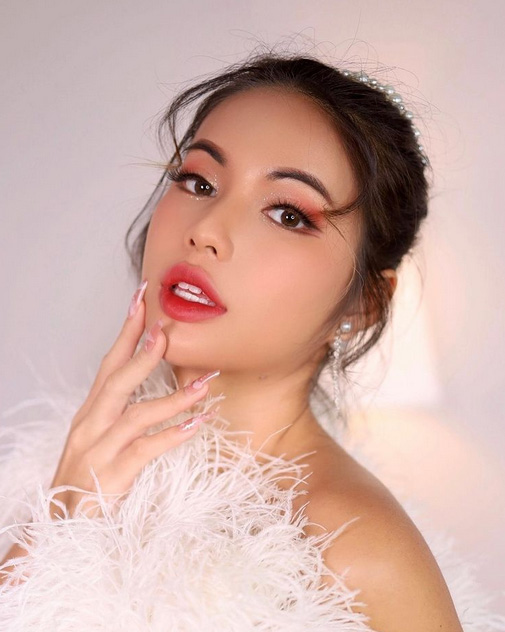 บิวตี้บล็อกเกอร์