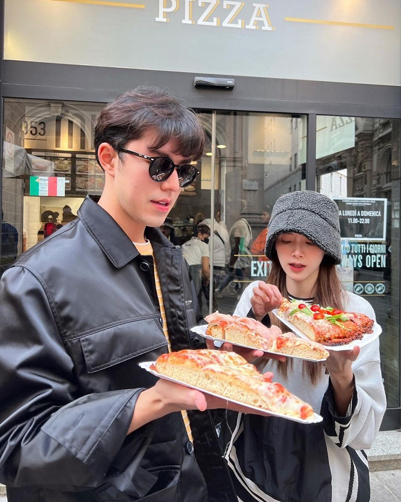  นาย ณภัทร ใบเฟิร์น พิมพ์ชนก 