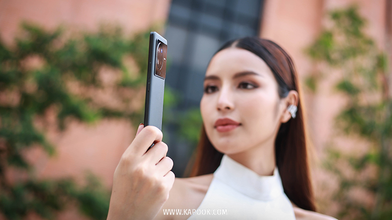 vivo X80 Series 5G