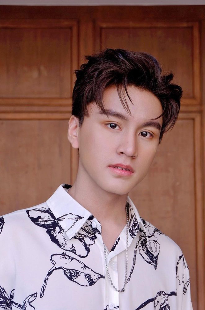 บูม สหรัฐ 