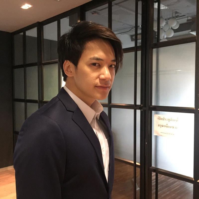 บี้ สุกฤษฎิ์