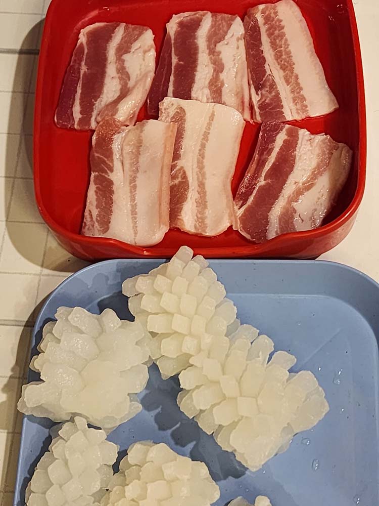 C’mon shabu ร้านหมูกระทะ ร้านชาบู เชียงใหม่