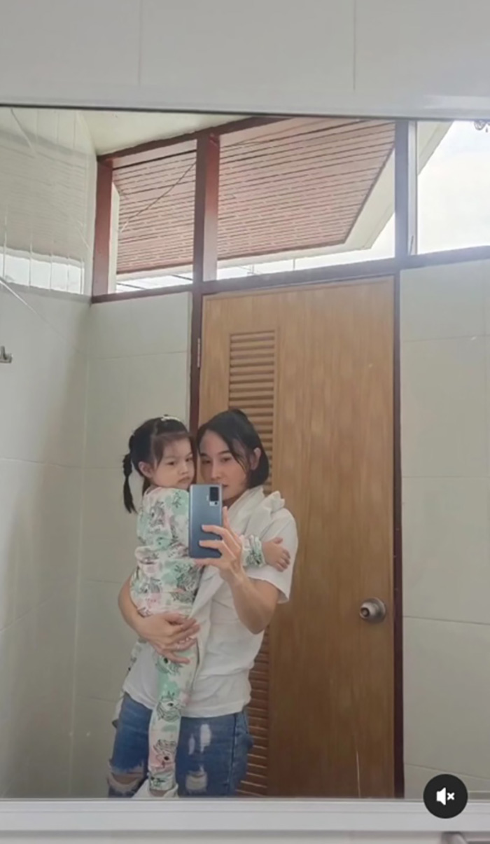 กุ้งพลอย