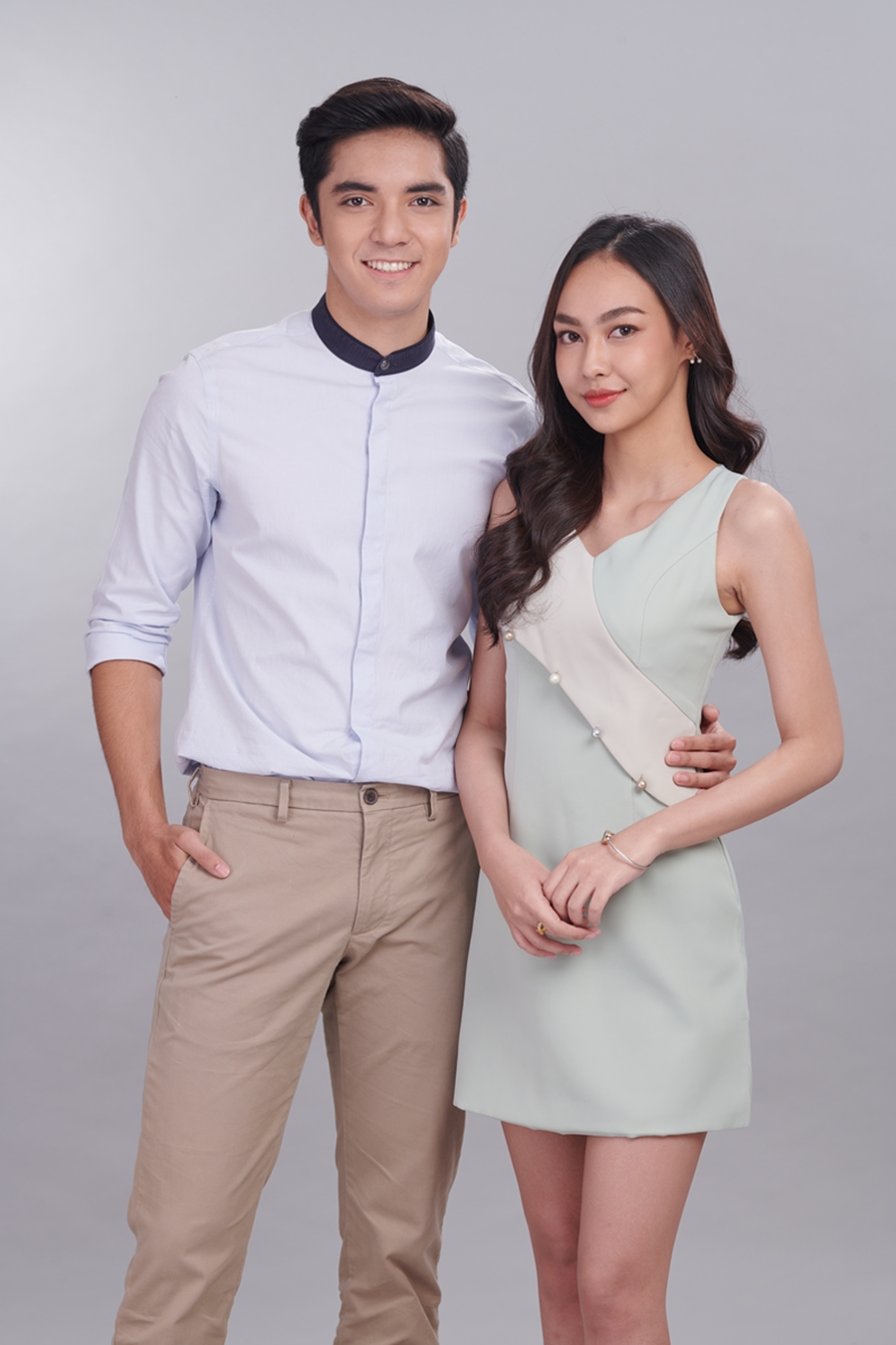 พยัคฆ์ร้ายนายกุหลาบ