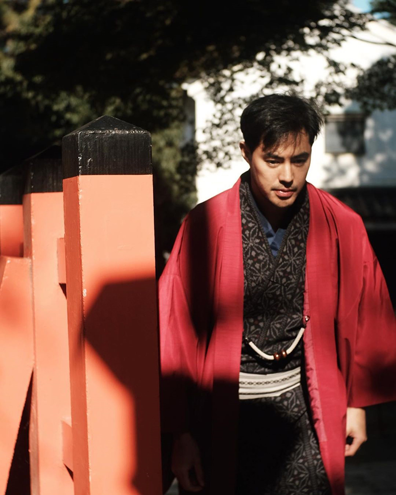 ท็อป จรณ