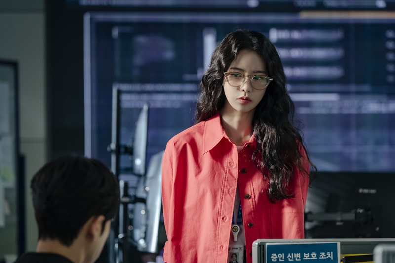 The Killing Vote โหวตโทษประหาร