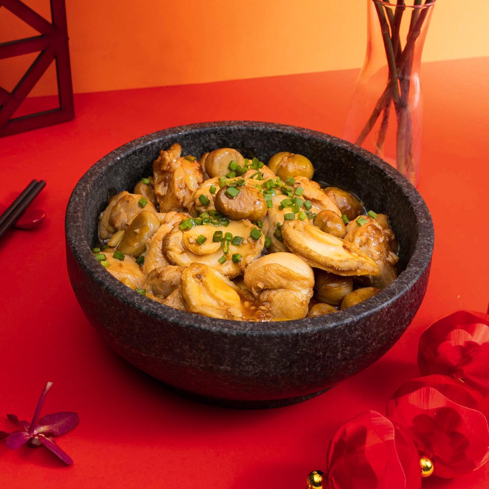 Yao Restaurant & Rooftop Bar ร้านอาหาร Rooftop กรุงเทพฯ