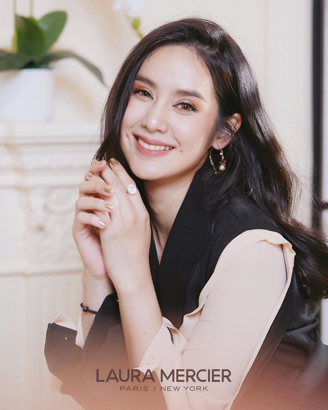 มะนาว ศรศิลป์