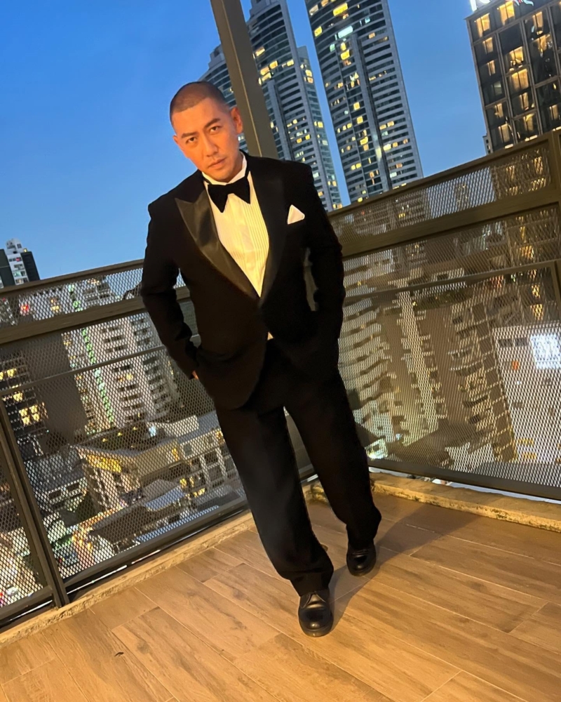 ป๋อมแป๋ม นิติ