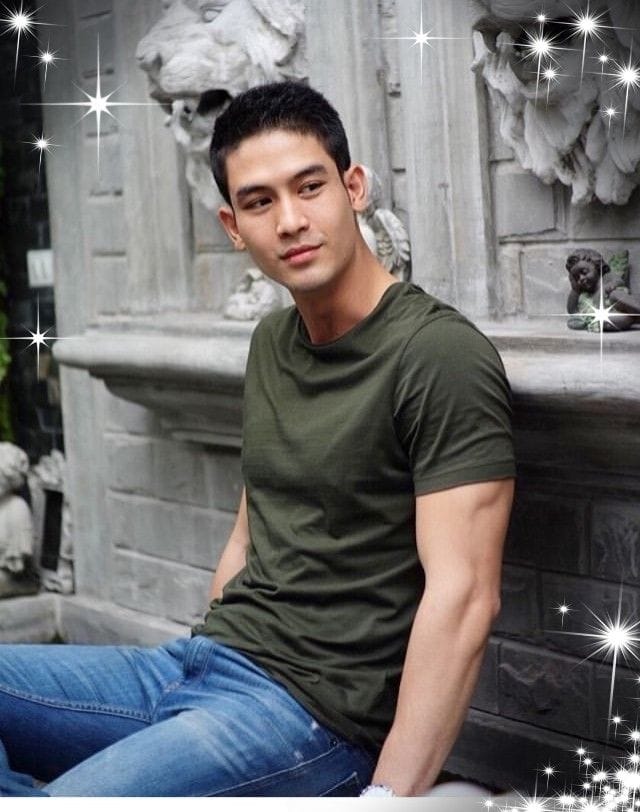 มังกรเจ้าพระยา