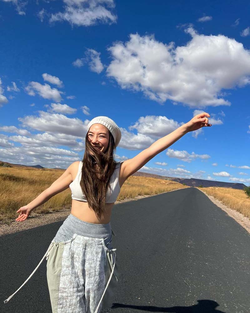 นัตตี้ นันทนัท 