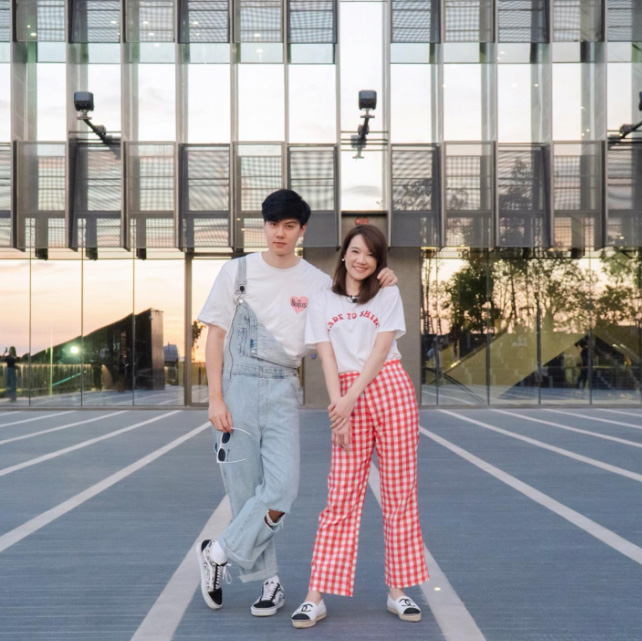 เซน เมจกา ประวัติ