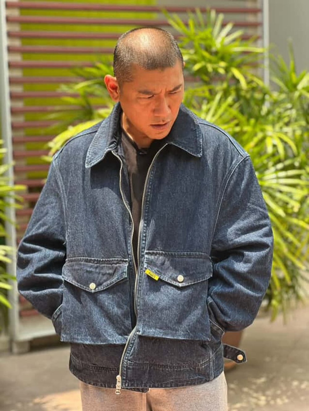 ป๋อมแป๋ม พีคอีกแล้ว ลงรูปคู่ พลอย เฌอมาลย์ ทำคนแห่ทัก คืนดีกันแล้ว