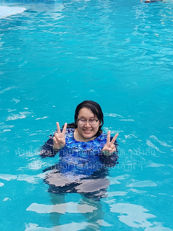 รีวิวลดน้ำหนัก