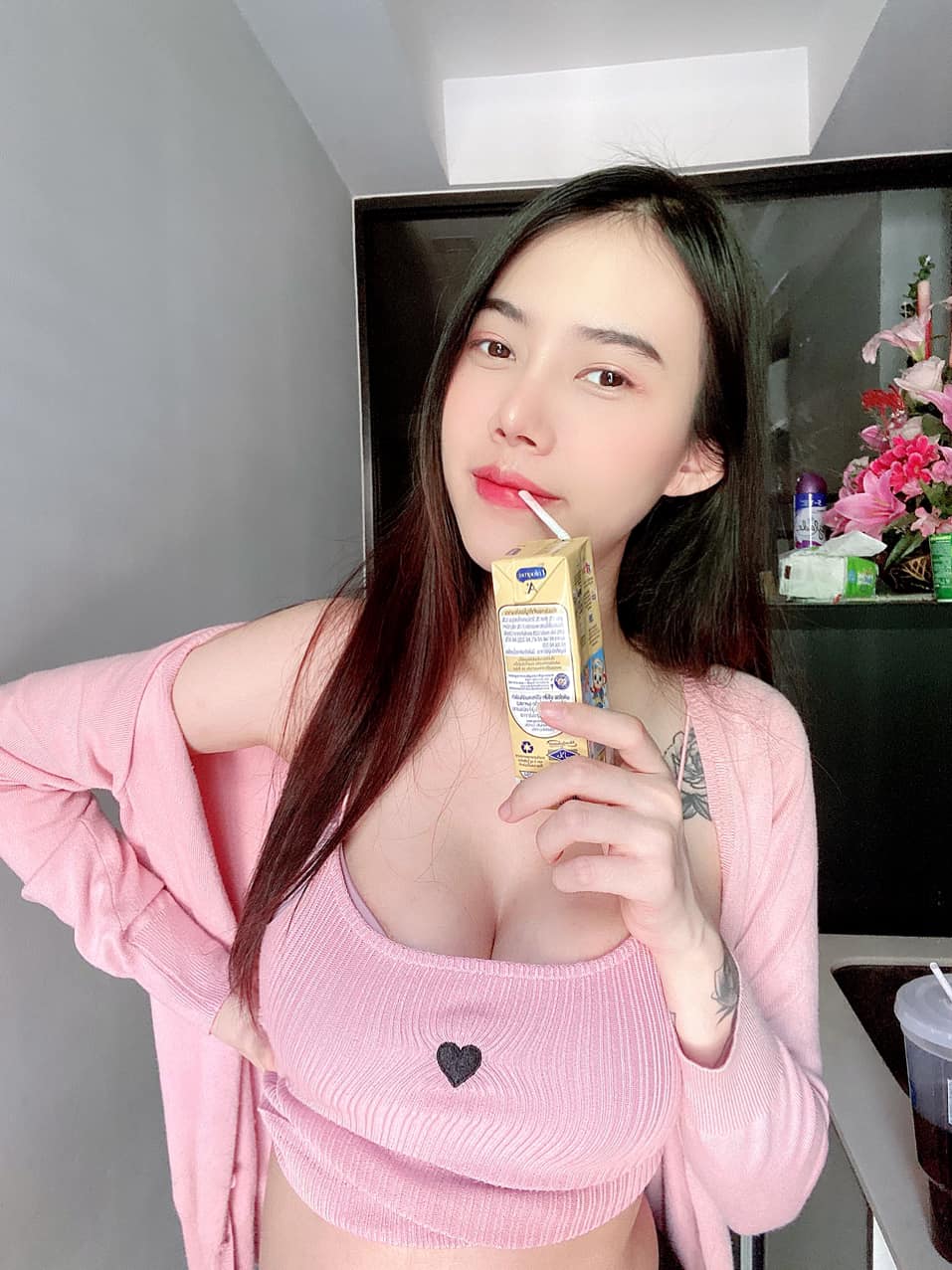 ไอเดียร์