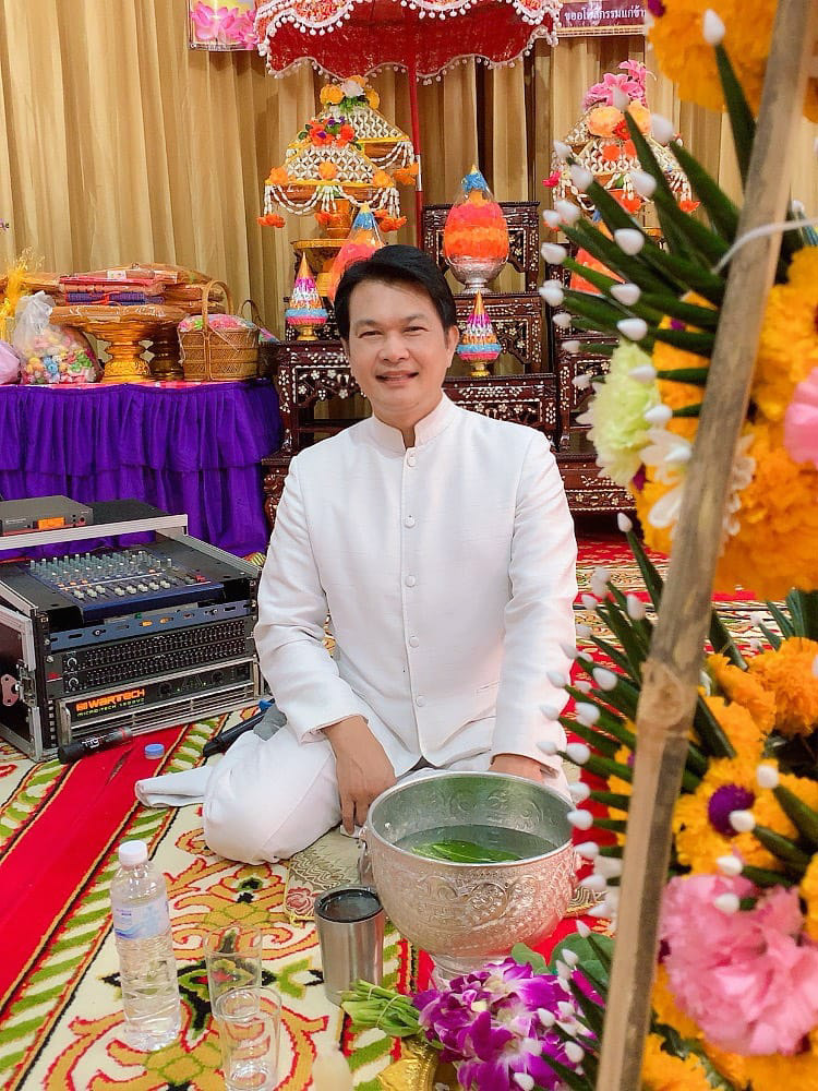 ทศพล หิมพานต์