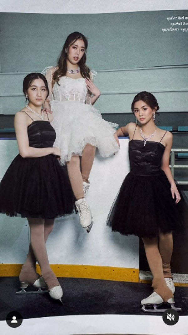 เวนิส เวณิสตา